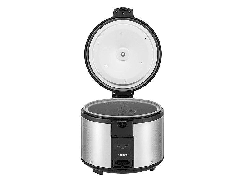 1:arrocera-cuckoo-sr-4600-1360-w-46-l-inox-1.jpg|2:arrocera-cuckoo-sr-4600-1360-w-46-l-inox-2.jpg|3:arrocera-cuckoo-sr-4600-1360-w-46-l-inox-3.jpg|4:arrocera-cuckoo-sr-4600-1360-w-46-l-inox-4.jpg|5:arrocera-cuckoo-sr-4600-1360-w-46-l-inox-5.jpg|6:arrocera