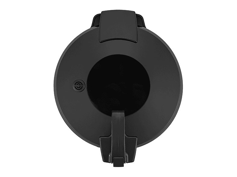 1:arrocera-cuckoo-sr-4600-1360-w-46-l-inox-1.jpg|2:arrocera-cuckoo-sr-4600-1360-w-46-l-inox-2.jpg|3:arrocera-cuckoo-sr-4600-1360-w-46-l-inox-3.jpg|4:arrocera-cuckoo-sr-4600-1360-w-46-l-inox-4.jpg|5:arrocera-cuckoo-sr-4600-1360-w-46-l-inox-5.jpg|6:arrocera