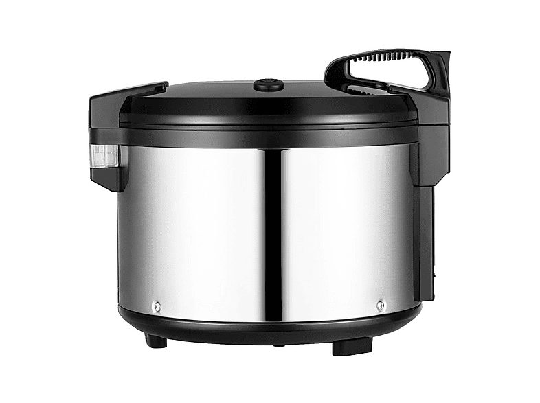 1:arrocera-cuckoo-sr-4600-1360-w-46-l-inox-1.jpg|2:arrocera-cuckoo-sr-4600-1360-w-46-l-inox-2.jpg|3:arrocera-cuckoo-sr-4600-1360-w-46-l-inox-3.jpg|4:arrocera-cuckoo-sr-4600-1360-w-46-l-inox-4.jpg|5:arrocera-cuckoo-sr-4600-1360-w-46-l-inox-5.jpg|6:arrocera