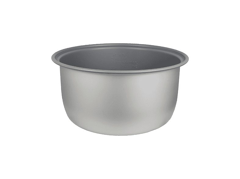 1:arrocera-cuckoo-sr-4600-1360-w-46-l-inox-1.jpg|2:arrocera-cuckoo-sr-4600-1360-w-46-l-inox-2.jpg|3:arrocera-cuckoo-sr-4600-1360-w-46-l-inox-3.jpg|4:arrocera-cuckoo-sr-4600-1360-w-46-l-inox-4.jpg|5:arrocera-cuckoo-sr-4600-1360-w-46-l-inox-5.jpg|6:arrocera