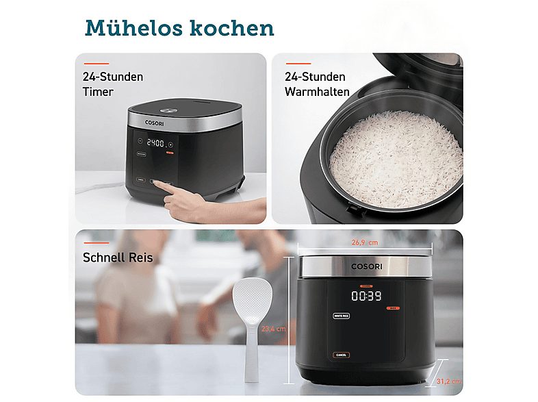 1:arrocera-multicooker-50-17-funciones-limpieza-rapida-pantalla-led-cosori-negro-1.jpg|2:arrocera-multicooker-50-17-funciones-limpieza-rapida-pantalla-led-cosori-negro-2.jpg|3:arrocera-multicooker-50-17-funciones-limpieza-rapida-pantalla-led-cosori-negro-