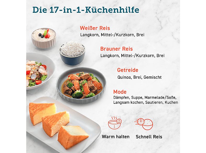 1:arrocera-multicooker-50-17-funciones-limpieza-rapida-pantalla-led-cosori-negro-1.jpg|2:arrocera-multicooker-50-17-funciones-limpieza-rapida-pantalla-led-cosori-negro-2.jpg|3:arrocera-multicooker-50-17-funciones-limpieza-rapida-pantalla-led-cosori-negro-