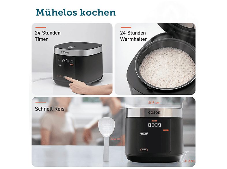 1:arrocera-multicooker-50-17-funciones-limpieza-rapida-pantalla-led-cosori-negro-1.jpg|2:arrocera-multicooker-50-17-funciones-limpieza-rapida-pantalla-led-cosori-negro-2.jpg|3:arrocera-multicooker-50-17-funciones-limpieza-rapida-pantalla-led-cosori-negro-