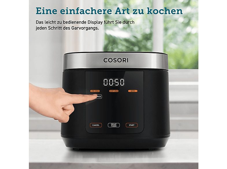 1:arrocera-multicooker-50-17-funciones-limpieza-rapida-pantalla-led-cosori-negro-1.jpg|2:arrocera-multicooker-50-17-funciones-limpieza-rapida-pantalla-led-cosori-negro-2.jpg|3:arrocera-multicooker-50-17-funciones-limpieza-rapida-pantalla-led-cosori-negro-