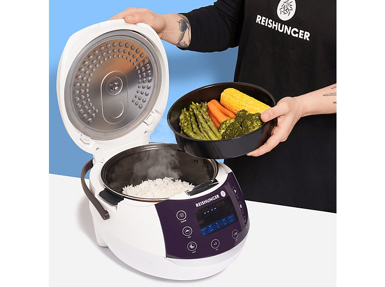 1:arrocera-reishunger-538-drk-black-860-w-15-l-negro-1.jpg|2:arrocera-reishunger-538-drk-black-860-w-15-l-negro-2.jpg|3:arrocera-reishunger-538-drk-black-860-w-15-l-negro-3.jpg|4:arrocera-reishunger-538-drk-black-860-w-15-l-negro-4.jpg|5:arrocera-reishung