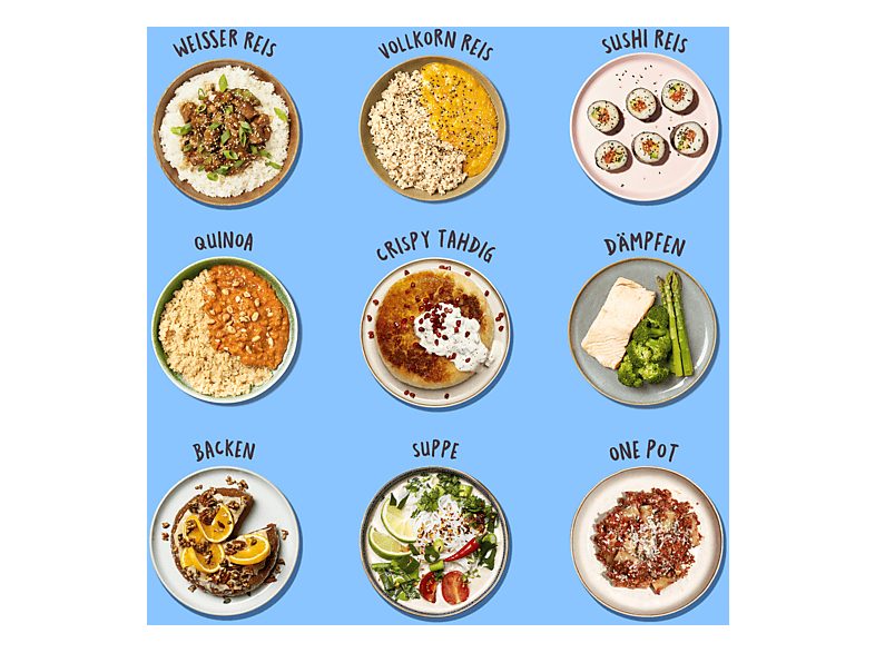 1:arrocera-reishunger-538-drk-black-860-w-15-l-negro-1.jpg|2:arrocera-reishunger-538-drk-black-860-w-15-l-negro-2.jpg|3:arrocera-reishunger-538-drk-black-860-w-15-l-negro-3.jpg|4:arrocera-reishunger-538-drk-black-860-w-15-l-negro-4.jpg|5:arrocera-reishung