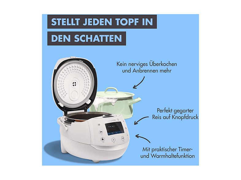 1:arrocera-reishunger-538-drk-black-860-w-15-l-negro-1.jpg|2:arrocera-reishunger-538-drk-black-860-w-15-l-negro-2.jpg|3:arrocera-reishunger-538-drk-black-860-w-15-l-negro-3.jpg|4:arrocera-reishunger-538-drk-black-860-w-15-l-negro-4.jpg|5:arrocera-reishung