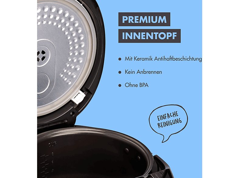 1:arrocera-reishunger-538-drk-black-860-w-15-l-negro-1.jpg|2:arrocera-reishunger-538-drk-black-860-w-15-l-negro-2.jpg|3:arrocera-reishunger-538-drk-black-860-w-15-l-negro-3.jpg|4:arrocera-reishunger-538-drk-black-860-w-15-l-negro-4.jpg|5:arrocera-reishung