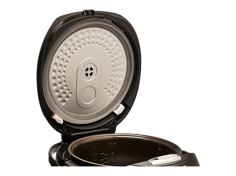 1:arrocera-reishunger-538-drk-black-860-w-15-l-negro-1.jpg|2:arrocera-reishunger-538-drk-black-860-w-15-l-negro-2.jpg|3:arrocera-reishunger-538-drk-black-860-w-15-l-negro-3.jpg|4:arrocera-reishunger-538-drk-black-860-w-15-l-negro-4.jpg|5:arrocera-reishung