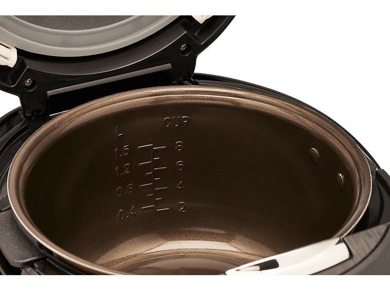 1:arrocera-reishunger-538-drk-black-860-w-15-l-negro-1.jpg|2:arrocera-reishunger-538-drk-black-860-w-15-l-negro-2.jpg|3:arrocera-reishunger-538-drk-black-860-w-15-l-negro-3.jpg|4:arrocera-reishunger-538-drk-black-860-w-15-l-negro-4.jpg|5:arrocera-reishung