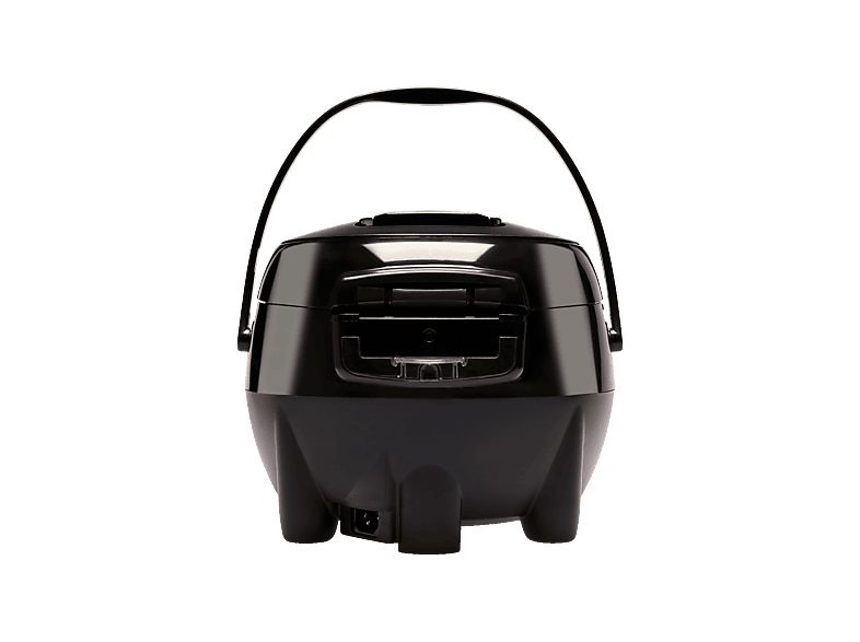 1:arrocera-reishunger-538-drk-black-860-w-15-l-negro-1.jpg|2:arrocera-reishunger-538-drk-black-860-w-15-l-negro-2.jpg|3:arrocera-reishunger-538-drk-black-860-w-15-l-negro-3.jpg|4:arrocera-reishunger-538-drk-black-860-w-15-l-negro-4.jpg|5:arrocera-reishung