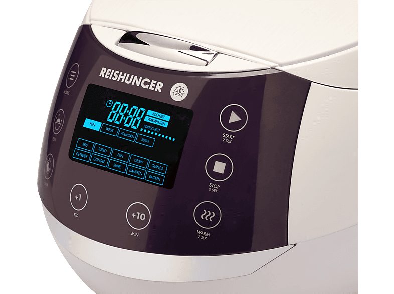 1:arrocera-reishunger-538-drk-wht-860-w-15-l-blanco-1.jpg|2:arrocera-reishunger-538-drk-wht-860-w-15-l-blanco-2.jpg|3:arrocera-reishunger-538-drk-wht-860-w-15-l-blanco-3.jpg|4:arrocera-reishunger-538-drk-wht-860-w-15-l-blanco-5.jpg|5:arrocera-reishunger-5