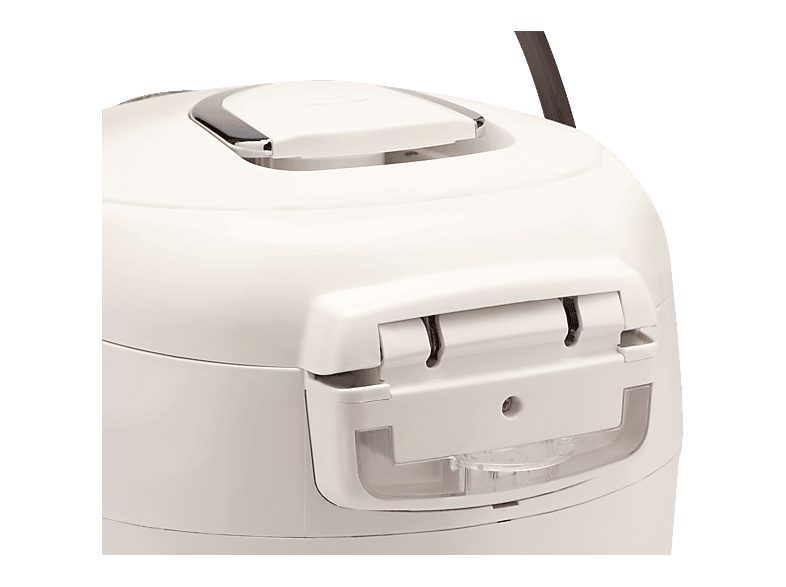 1:arrocera-reishunger-538-drk-wht-860-w-15-l-blanco-1.jpg|2:arrocera-reishunger-538-drk-wht-860-w-15-l-blanco-2.jpg|3:arrocera-reishunger-538-drk-wht-860-w-15-l-blanco-3.jpg|4:arrocera-reishunger-538-drk-wht-860-w-15-l-blanco-5.jpg|5:arrocera-reishunger-5