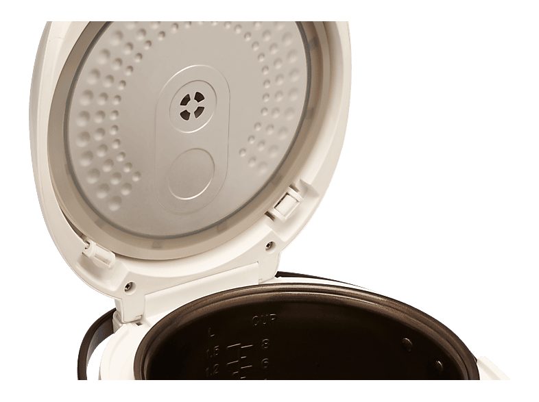 1:arrocera-reishunger-538-drk-wht-860-w-15-l-blanco-1.jpg|2:arrocera-reishunger-538-drk-wht-860-w-15-l-blanco-2.jpg|3:arrocera-reishunger-538-drk-wht-860-w-15-l-blanco-3.jpg|4:arrocera-reishunger-538-drk-wht-860-w-15-l-blanco-5.jpg|5:arrocera-reishunger-5