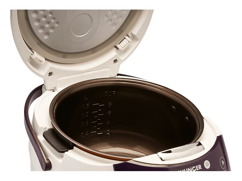 1:arrocera-reishunger-538-drk-wht-860-w-15-l-blanco-1.jpg|2:arrocera-reishunger-538-drk-wht-860-w-15-l-blanco-2.jpg|3:arrocera-reishunger-538-drk-wht-860-w-15-l-blanco-3.jpg|4:arrocera-reishunger-538-drk-wht-860-w-15-l-blanco-5.jpg|5:arrocera-reishunger-5