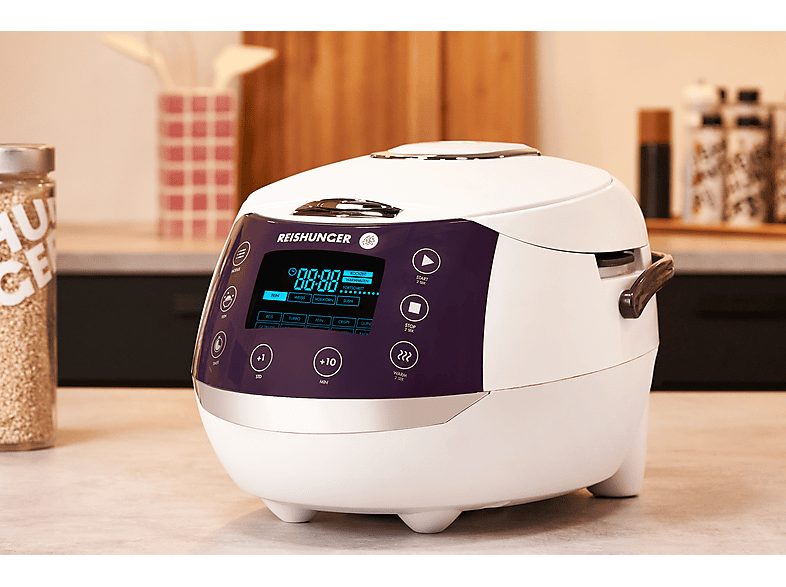 1:arrocera-reishunger-538-drk-wht-860-w-15-l-blanco-1.jpg|2:arrocera-reishunger-538-drk-wht-860-w-15-l-blanco-2.jpg|3:arrocera-reishunger-538-drk-wht-860-w-15-l-blanco-3.jpg|4:arrocera-reishunger-538-drk-wht-860-w-15-l-blanco-5.jpg|5:arrocera-reishunger-5