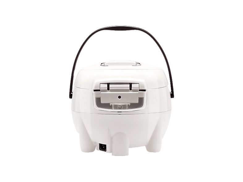 1:arrocera-reishunger-538-drk-wht-860-w-15-l-blanco-1.jpg|2:arrocera-reishunger-538-drk-wht-860-w-15-l-blanco-2.jpg|3:arrocera-reishunger-538-drk-wht-860-w-15-l-blanco-3.jpg|4:arrocera-reishunger-538-drk-wht-860-w-15-l-blanco-5.jpg|5:arrocera-reishunger-5