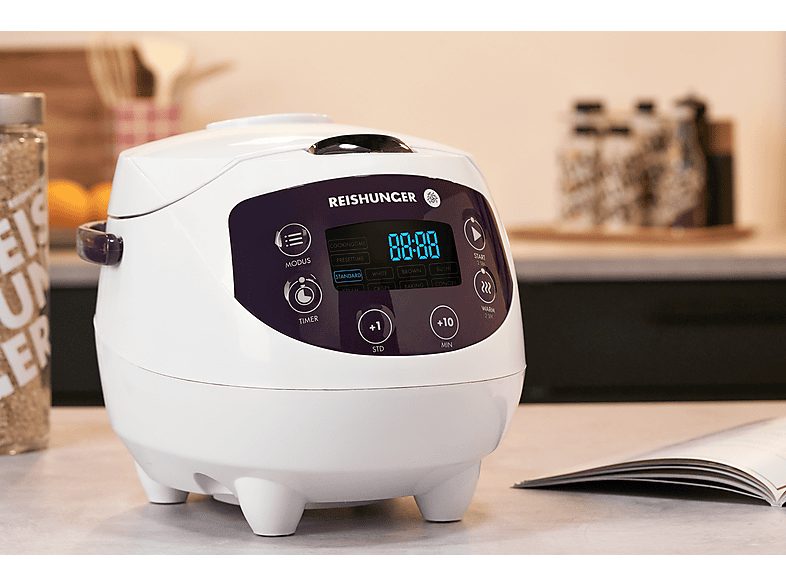 1:arrocera-reishunger-542-mdrk-350-w-06-l-blanco-1.jpg|2:arrocera-reishunger-542-mdrk-350-w-06-l-blanco-2.jpg|3:arrocera-reishunger-542-mdrk-350-w-06-l-blanco-3.jpg|4:arrocera-reishunger-542-mdrk-350-w-06-l-blanco-4.jpg|5:arrocera-reishunger-542-mdrk-350-