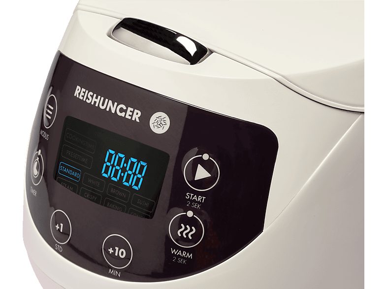 1:arrocera-reishunger-542-mdrk-350-w-06-l-blanco-1.jpg|2:arrocera-reishunger-542-mdrk-350-w-06-l-blanco-2.jpg|3:arrocera-reishunger-542-mdrk-350-w-06-l-blanco-3.jpg|4:arrocera-reishunger-542-mdrk-350-w-06-l-blanco-4.jpg|5:arrocera-reishunger-542-mdrk-350-