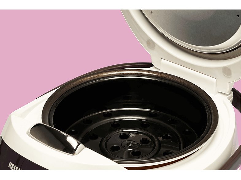 1:arrocera-reishunger-542-mdrk-350-w-06-l-blanco-1.jpg|2:arrocera-reishunger-542-mdrk-350-w-06-l-blanco-2.jpg|3:arrocera-reishunger-542-mdrk-350-w-06-l-blanco-3.jpg|4:arrocera-reishunger-542-mdrk-350-w-06-l-blanco-4.jpg|5:arrocera-reishunger-542-mdrk-350-