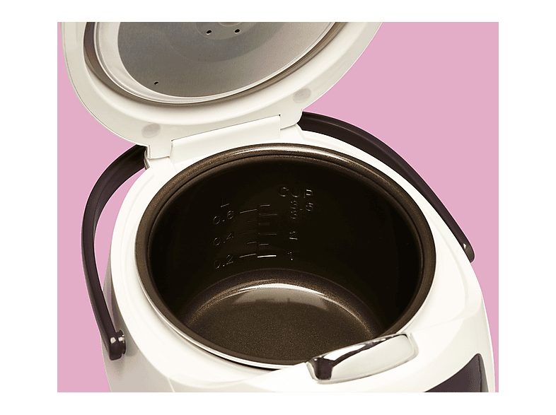 1:arrocera-reishunger-542-mdrk-350-w-06-l-blanco-1.jpg|2:arrocera-reishunger-542-mdrk-350-w-06-l-blanco-2.jpg|3:arrocera-reishunger-542-mdrk-350-w-06-l-blanco-3.jpg|4:arrocera-reishunger-542-mdrk-350-w-06-l-blanco-4.jpg|5:arrocera-reishunger-542-mdrk-350-