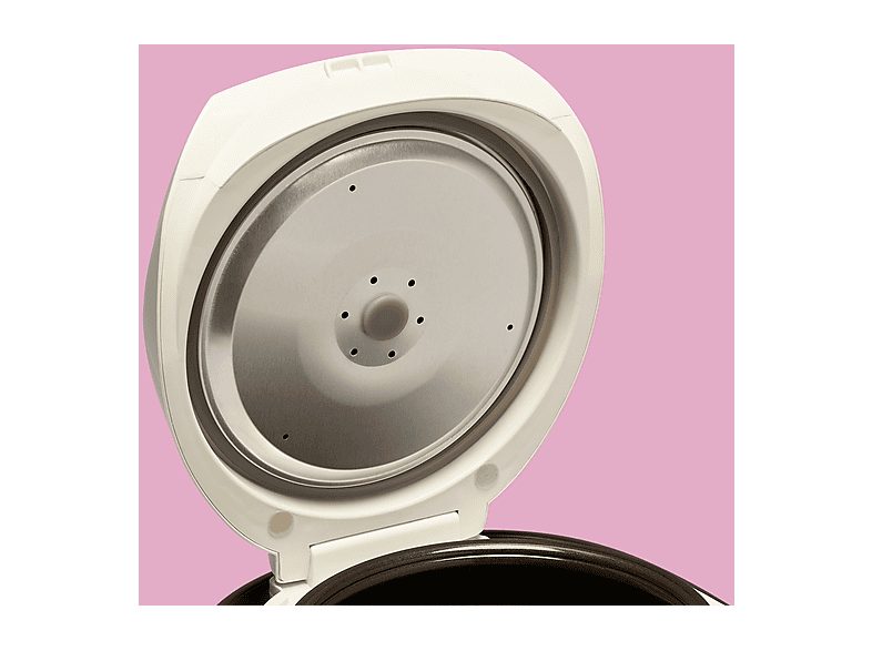 1:arrocera-reishunger-542-mdrk-350-w-06-l-blanco-1.jpg|2:arrocera-reishunger-542-mdrk-350-w-06-l-blanco-2.jpg|3:arrocera-reishunger-542-mdrk-350-w-06-l-blanco-3.jpg|4:arrocera-reishunger-542-mdrk-350-w-06-l-blanco-4.jpg|5:arrocera-reishunger-542-mdrk-350-