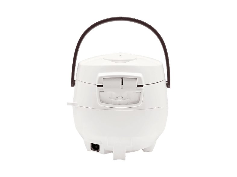 1:arrocera-reishunger-542-mdrk-350-w-06-l-blanco-1.jpg|2:arrocera-reishunger-542-mdrk-350-w-06-l-blanco-2.jpg|3:arrocera-reishunger-542-mdrk-350-w-06-l-blanco-3.jpg|4:arrocera-reishunger-542-mdrk-350-w-06-l-blanco-4.jpg|5:arrocera-reishunger-542-mdrk-350-