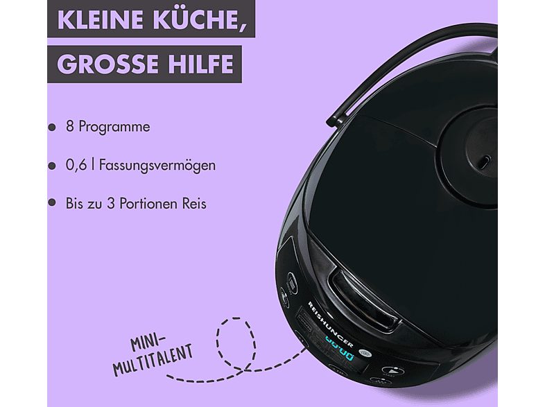 1:arrocera-reishunger-542-mdrk-b-350-w-06-l-negro-1.jpg|2:arrocera-reishunger-542-mdrk-b-350-w-06-l-negro-2.jpg|3:arrocera-reishunger-542-mdrk-b-350-w-06-l-negro-3.jpg|4:arrocera-reishunger-542-mdrk-b-350-w-06-l-negro-4.jpg|5:arrocera-reishunger-542-mdrk-