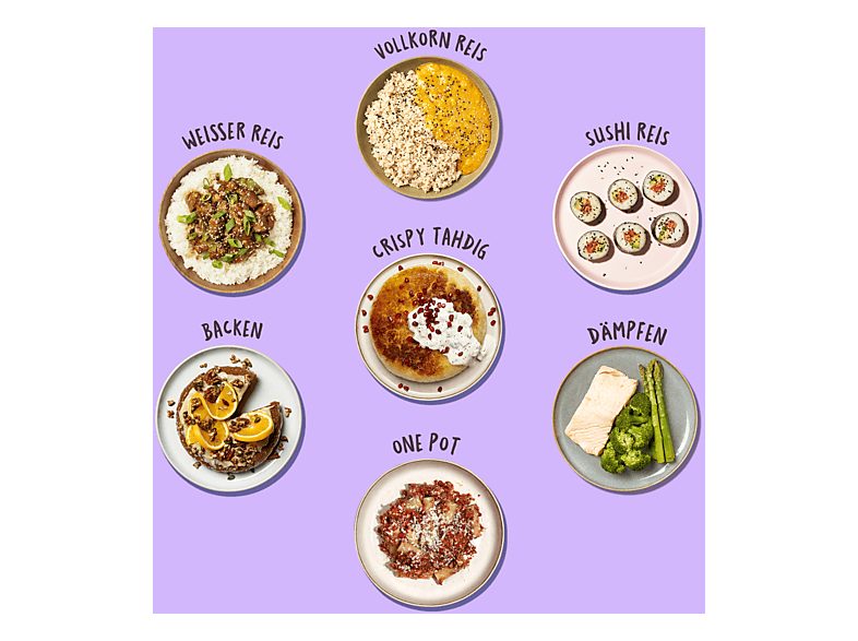 1:arrocera-reishunger-542-mdrk-b-350-w-06-l-negro-1.jpg|2:arrocera-reishunger-542-mdrk-b-350-w-06-l-negro-2.jpg|3:arrocera-reishunger-542-mdrk-b-350-w-06-l-negro-3.jpg|4:arrocera-reishunger-542-mdrk-b-350-w-06-l-negro-4.jpg|5:arrocera-reishunger-542-mdrk-