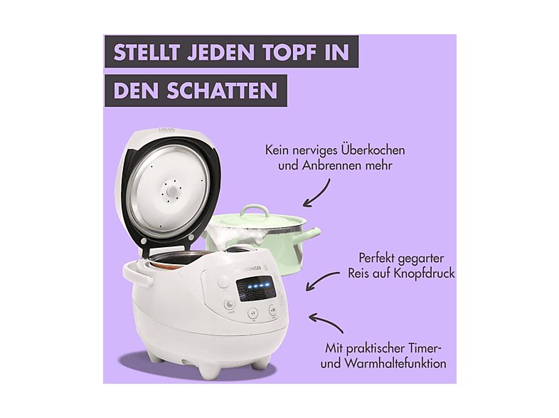 1:arrocera-reishunger-542-mdrk-b-350-w-06-l-negro-1.jpg|2:arrocera-reishunger-542-mdrk-b-350-w-06-l-negro-2.jpg|3:arrocera-reishunger-542-mdrk-b-350-w-06-l-negro-3.jpg|4:arrocera-reishunger-542-mdrk-b-350-w-06-l-negro-4.jpg|5:arrocera-reishunger-542-mdrk-