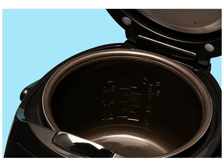 1:arrocera-reishunger-542-mdrk-b-350-w-06-l-negro-1.jpg|2:arrocera-reishunger-542-mdrk-b-350-w-06-l-negro-2.jpg|3:arrocera-reishunger-542-mdrk-b-350-w-06-l-negro-3.jpg|4:arrocera-reishunger-542-mdrk-b-350-w-06-l-negro-4.jpg|5:arrocera-reishunger-542-mdrk-