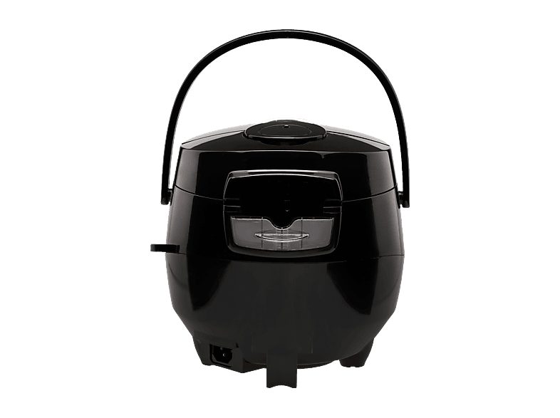 1:arrocera-reishunger-542-mdrk-b-350-w-06-l-negro-1.jpg|2:arrocera-reishunger-542-mdrk-b-350-w-06-l-negro-2.jpg|3:arrocera-reishunger-542-mdrk-b-350-w-06-l-negro-3.jpg|4:arrocera-reishunger-542-mdrk-b-350-w-06-l-negro-4.jpg|5:arrocera-reishunger-542-mdrk-