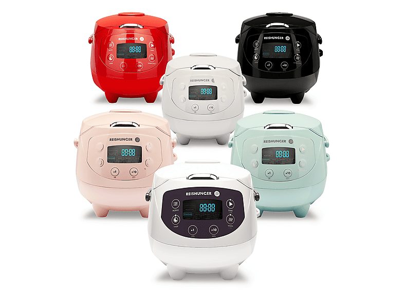 1:arrocera-reishunger-542-mdrk-b-350-w-06-l-negro-1.jpg|2:arrocera-reishunger-542-mdrk-b-350-w-06-l-negro-2.jpg|3:arrocera-reishunger-542-mdrk-b-350-w-06-l-negro-3.jpg|4:arrocera-reishunger-542-mdrk-b-350-w-06-l-negro-4.jpg|5:arrocera-reishunger-542-mdrk-