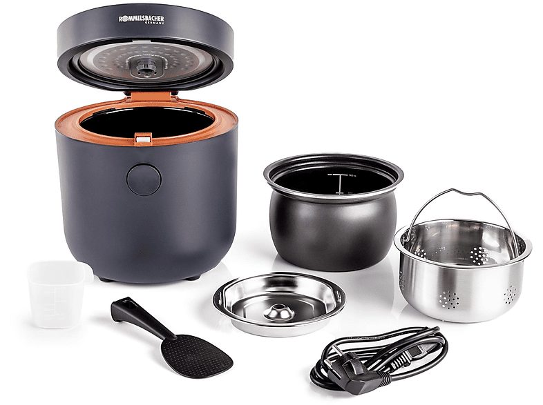 1:arrocera-rommelsbacher-mrk-500-500-w-2-l-inox-1.jpg|2:arrocera-rommelsbacher-mrk-500-500-w-2-l-inox-2.jpg|3:arrocera-rommelsbacher-mrk-500-500-w-2-l-inox-3.jpg|4:arrocera-rommelsbacher-mrk-500-500-w-2-l-inox-4.jpg|5:arrocera-rommelsbacher-mrk-500-500-w-