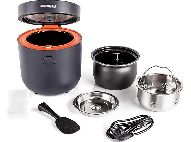 1:arrocera-rommelsbacher-mrk-500-500-w-2-l-inox-1.jpg|2:arrocera-rommelsbacher-mrk-500-500-w-2-l-inox-2.jpg|3:arrocera-rommelsbacher-mrk-500-500-w-2-l-inox-3.jpg|4:arrocera-rommelsbacher-mrk-500-500-w-2-l-inox-4.jpg|5:arrocera-rommelsbacher-mrk-500-500-w-