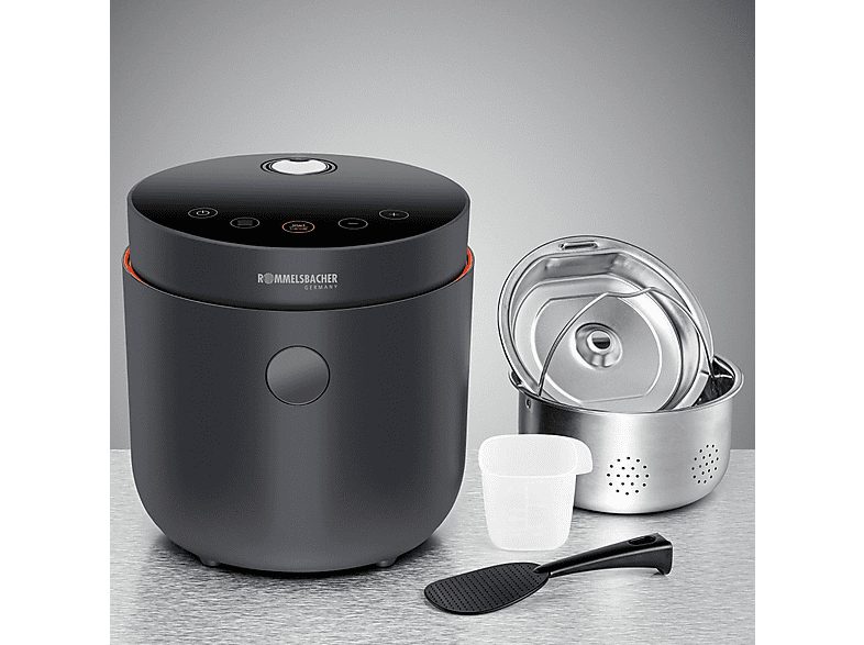 1:arrocera-rommelsbacher-mrk-500-500-w-2-l-inox-1.jpg|2:arrocera-rommelsbacher-mrk-500-500-w-2-l-inox-2.jpg|3:arrocera-rommelsbacher-mrk-500-500-w-2-l-inox-3.jpg|4:arrocera-rommelsbacher-mrk-500-500-w-2-l-inox-4.jpg|5:arrocera-rommelsbacher-mrk-500-500-w-