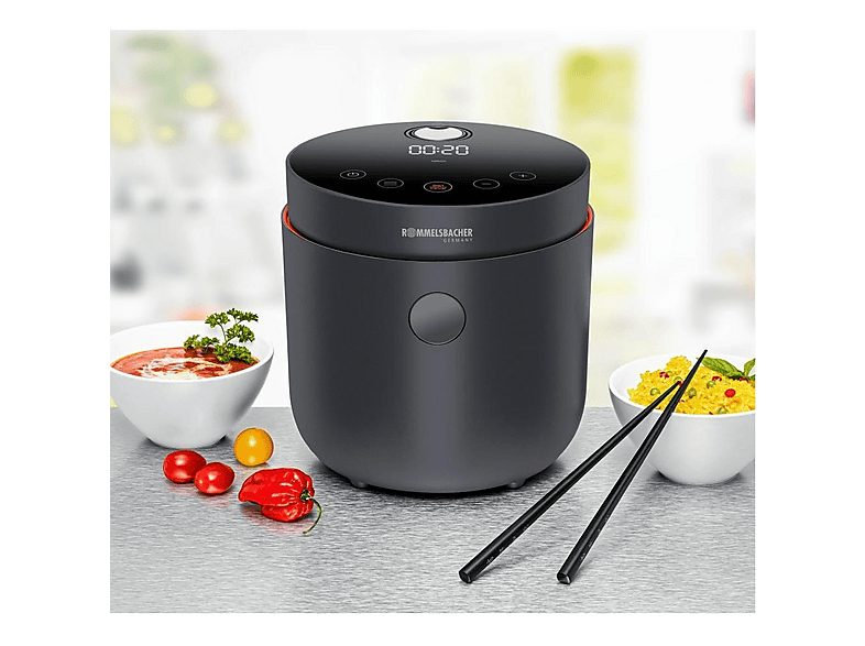 1:arrocera-rommelsbacher-mrk-500-500-w-2-l-inox-1.jpg|2:arrocera-rommelsbacher-mrk-500-500-w-2-l-inox-2.jpg|3:arrocera-rommelsbacher-mrk-500-500-w-2-l-inox-3.jpg|4:arrocera-rommelsbacher-mrk-500-500-w-2-l-inox-4.jpg|5:arrocera-rommelsbacher-mrk-500-500-w-