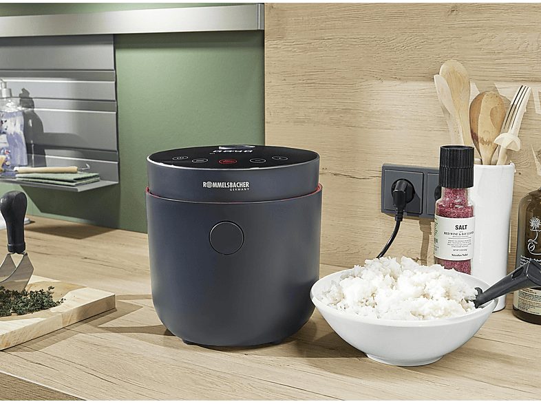 1:arrocera-rommelsbacher-mrk-500-500-w-2-l-inox-1.jpg|2:arrocera-rommelsbacher-mrk-500-500-w-2-l-inox-2.jpg|3:arrocera-rommelsbacher-mrk-500-500-w-2-l-inox-3.jpg|4:arrocera-rommelsbacher-mrk-500-500-w-2-l-inox-4.jpg|5:arrocera-rommelsbacher-mrk-500-500-w-