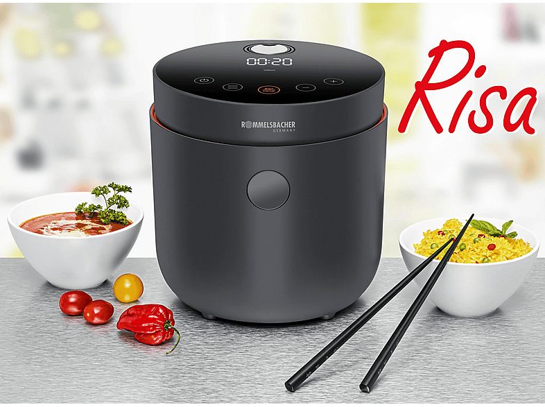 1:arrocera-rommelsbacher-mrk-500-500-w-2-l-inox-1.jpg|2:arrocera-rommelsbacher-mrk-500-500-w-2-l-inox-2.jpg|3:arrocera-rommelsbacher-mrk-500-500-w-2-l-inox-3.jpg|4:arrocera-rommelsbacher-mrk-500-500-w-2-l-inox-4.jpg|5:arrocera-rommelsbacher-mrk-500-500-w-