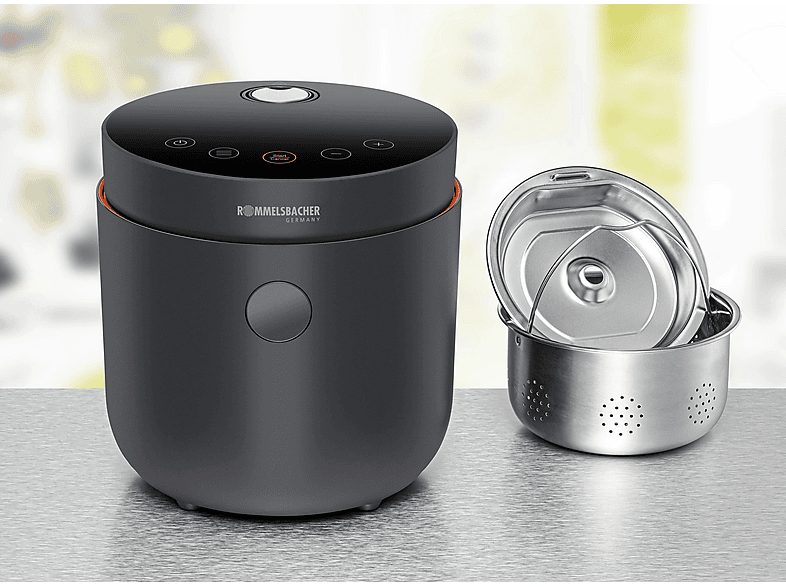 1:arrocera-rommelsbacher-mrk-500-500-w-2-l-inox-1.jpg|2:arrocera-rommelsbacher-mrk-500-500-w-2-l-inox-2.jpg|3:arrocera-rommelsbacher-mrk-500-500-w-2-l-inox-3.jpg|4:arrocera-rommelsbacher-mrk-500-500-w-2-l-inox-4.jpg|5:arrocera-rommelsbacher-mrk-500-500-w-