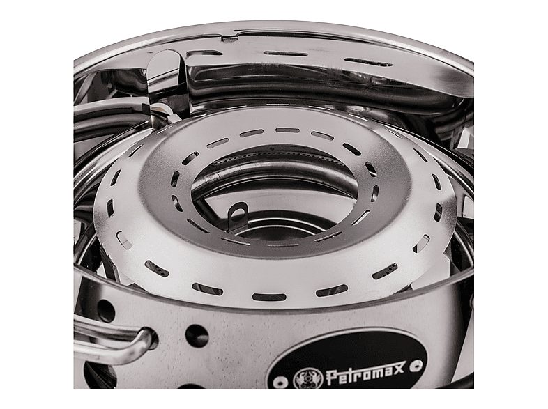 1:asador-a-gas-petromax-atago-acero-inoxidable-1.jpg|2:asador-a-gas-petromax-atago-acero-inoxidable-2.jpg|3:asador-a-gas-petromax-atago-acero-inoxidable-3.jpg|4:asador-a-gas-petromax-atago-acero-inoxidable-4.jpg|5:asador-a-gas-petromax-atago-acero-inoxida