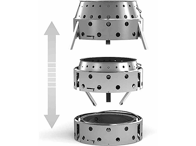 1:asador-a-gas-petromax-atago-acero-inoxidable-1.jpg|2:asador-a-gas-petromax-atago-acero-inoxidable-2.jpg|3:asador-a-gas-petromax-atago-acero-inoxidable-3.jpg|4:asador-a-gas-petromax-atago-acero-inoxidable-4.jpg|5:asador-a-gas-petromax-atago-acero-inoxida