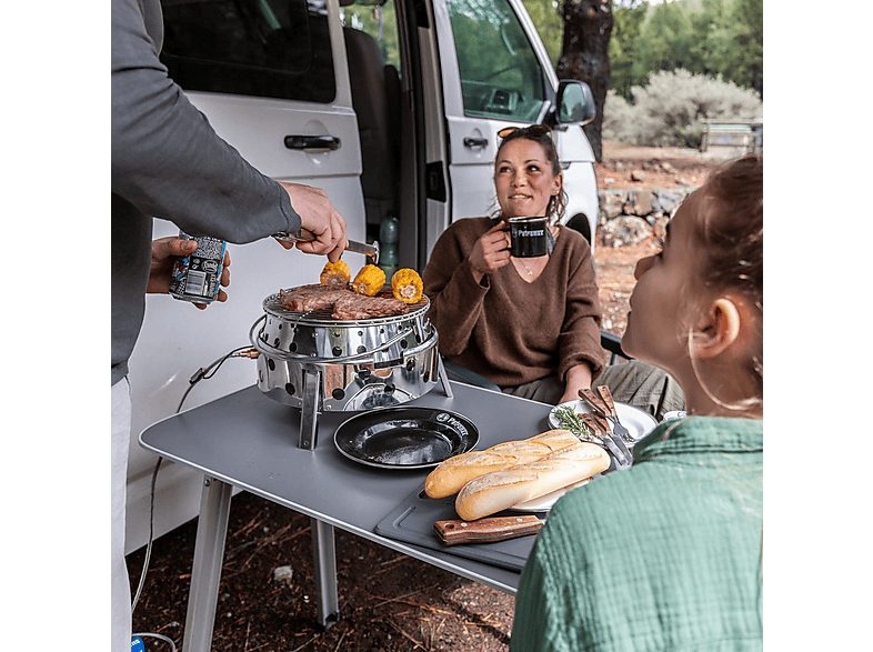 1:asador-a-gas-petromax-atago-acero-inoxidable-1.jpg|2:asador-a-gas-petromax-atago-acero-inoxidable-2.jpg|3:asador-a-gas-petromax-atago-acero-inoxidable-3.jpg|4:asador-a-gas-petromax-atago-acero-inoxidable-4.jpg|5:asador-a-gas-petromax-atago-acero-inoxida