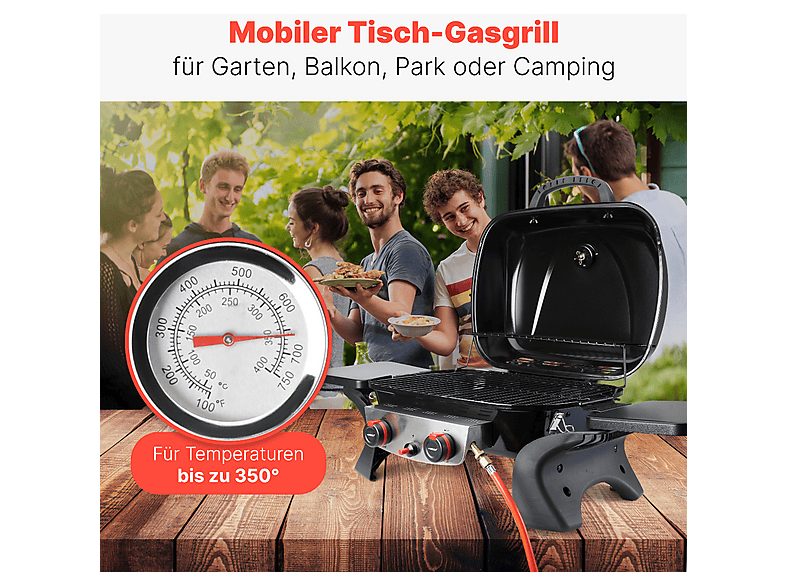 1:asador-a-gas-proficook-pc-gg-1261-negro-1.jpg|2:asador-a-gas-proficook-pc-gg-1261-negro-2.jpg|3:asador-a-gas-proficook-pc-gg-1261-negro-3.jpg|4:asador-a-gas-proficook-pc-gg-1261-negro-4.jpg|5:asador-a-gas-proficook-pc-gg-1261-negro-5.jpg|6:asador-a-gas-