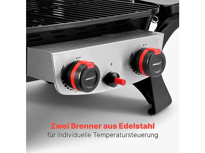 1:asador-a-gas-proficook-pc-gg-1261-negro-1.jpg|2:asador-a-gas-proficook-pc-gg-1261-negro-2.jpg|3:asador-a-gas-proficook-pc-gg-1261-negro-3.jpg|4:asador-a-gas-proficook-pc-gg-1261-negro-4.jpg|5:asador-a-gas-proficook-pc-gg-1261-negro-5.jpg|6:asador-a-gas-