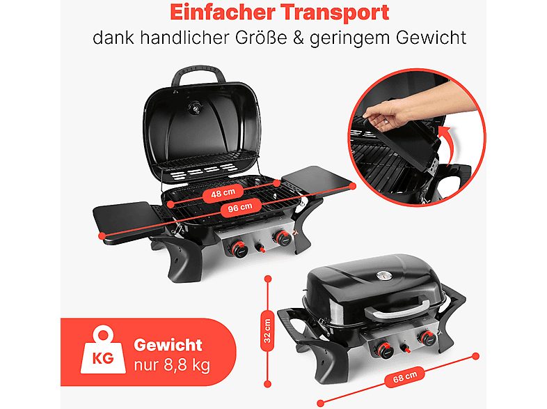 1:asador-a-gas-proficook-pc-gg-1261-negro-1.jpg|2:asador-a-gas-proficook-pc-gg-1261-negro-2.jpg|3:asador-a-gas-proficook-pc-gg-1261-negro-3.jpg|4:asador-a-gas-proficook-pc-gg-1261-negro-4.jpg|5:asador-a-gas-proficook-pc-gg-1261-negro-5.jpg|6:asador-a-gas-