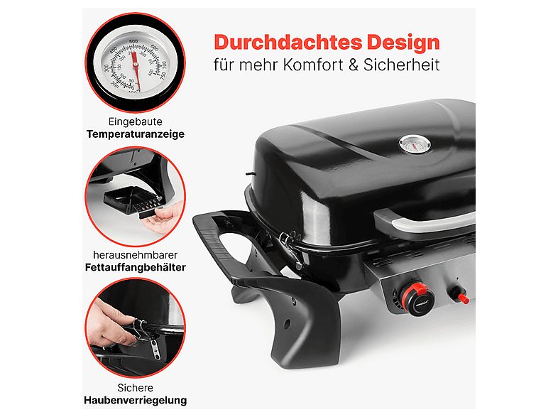 1:asador-a-gas-proficook-pc-gg-1261-negro-1.jpg|2:asador-a-gas-proficook-pc-gg-1261-negro-2.jpg|3:asador-a-gas-proficook-pc-gg-1261-negro-3.jpg|4:asador-a-gas-proficook-pc-gg-1261-negro-4.jpg|5:asador-a-gas-proficook-pc-gg-1261-negro-5.jpg|6:asador-a-gas-