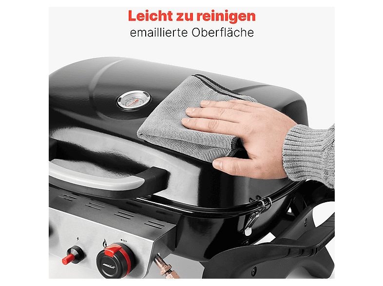 1:asador-a-gas-proficook-pc-gg-1261-negro-1.jpg|2:asador-a-gas-proficook-pc-gg-1261-negro-2.jpg|3:asador-a-gas-proficook-pc-gg-1261-negro-3.jpg|4:asador-a-gas-proficook-pc-gg-1261-negro-4.jpg|5:asador-a-gas-proficook-pc-gg-1261-negro-5.jpg|6:asador-a-gas-