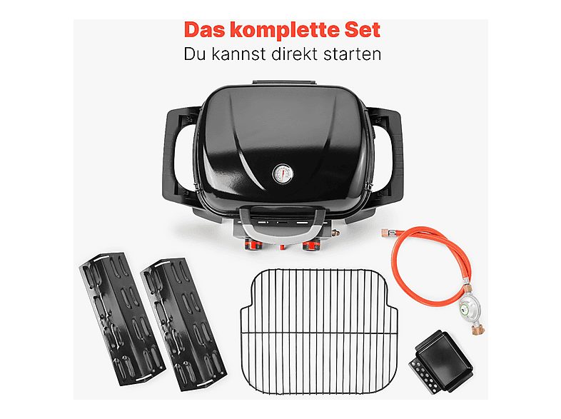 1:asador-a-gas-proficook-pc-gg-1261-negro-1.jpg|2:asador-a-gas-proficook-pc-gg-1261-negro-2.jpg|3:asador-a-gas-proficook-pc-gg-1261-negro-3.jpg|4:asador-a-gas-proficook-pc-gg-1261-negro-4.jpg|5:asador-a-gas-proficook-pc-gg-1261-negro-5.jpg|6:asador-a-gas-