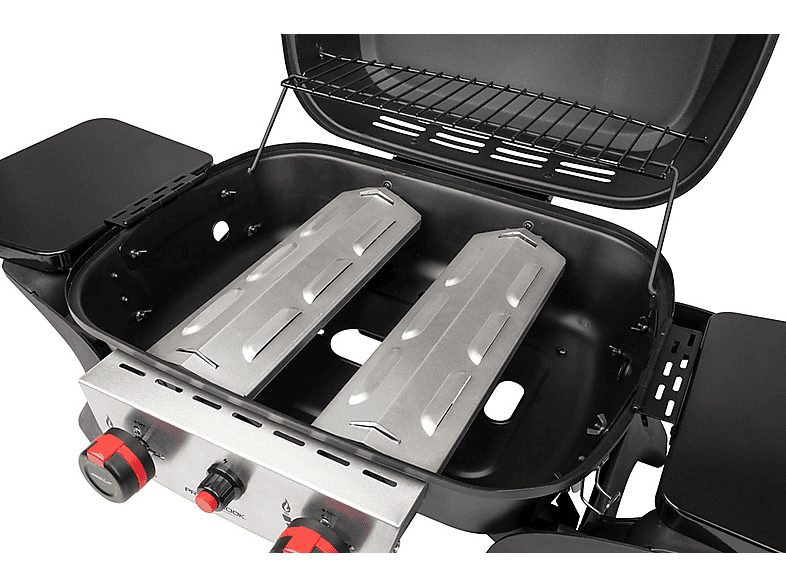 1:asador-a-gas-proficook-pc-gg-1261-negro-1.jpg|2:asador-a-gas-proficook-pc-gg-1261-negro-2.jpg|3:asador-a-gas-proficook-pc-gg-1261-negro-3.jpg|4:asador-a-gas-proficook-pc-gg-1261-negro-4.jpg|5:asador-a-gas-proficook-pc-gg-1261-negro-5.jpg|6:asador-a-gas-